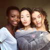 realbarbarapalvin Altpins Profile Picture