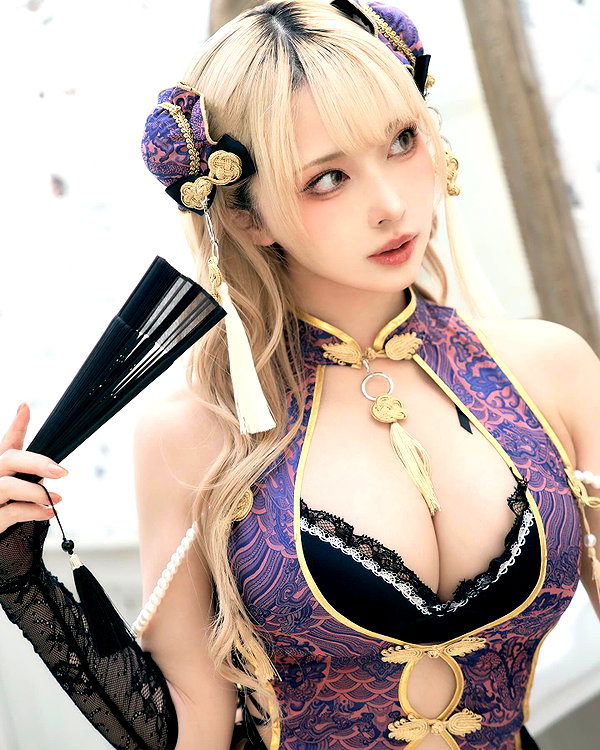 sithle011 instagram image archive image