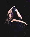 ellianawalmsley Altpins Profile Picture