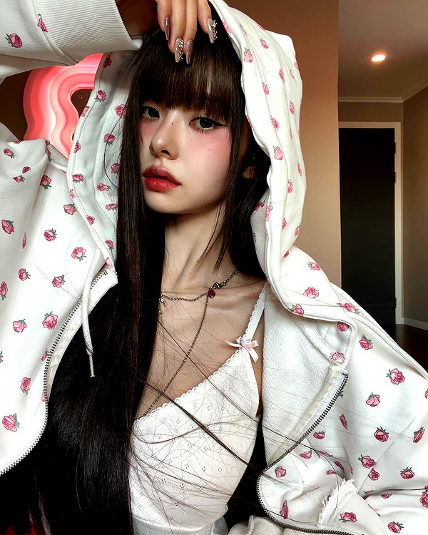 dear.zia instagram image archive image