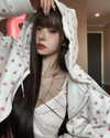 dear.zia Altpins Profile Picture