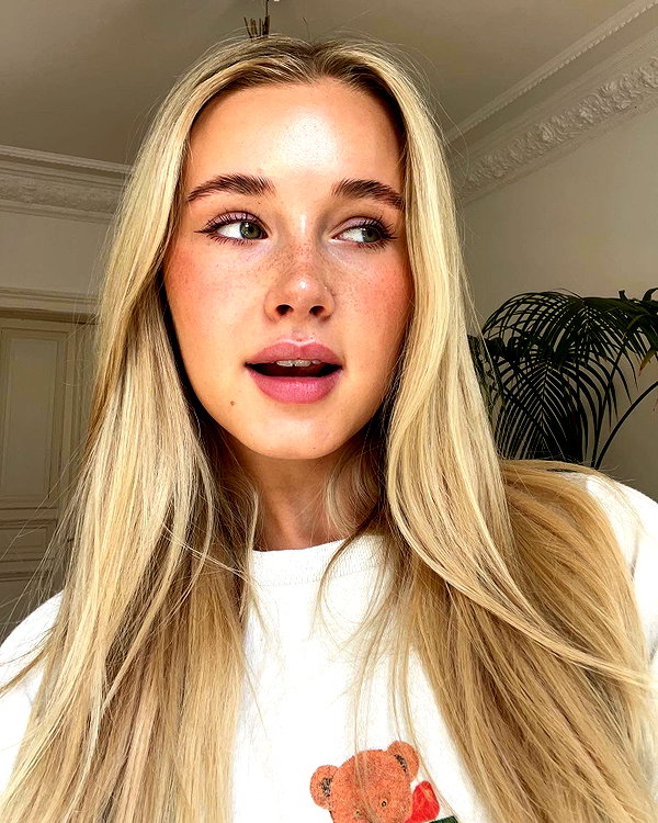 lilih instagram image archive image