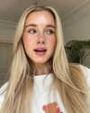 lilih Altpins Profile Picture