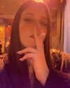 nicole.shpo Altpins Profile Picture