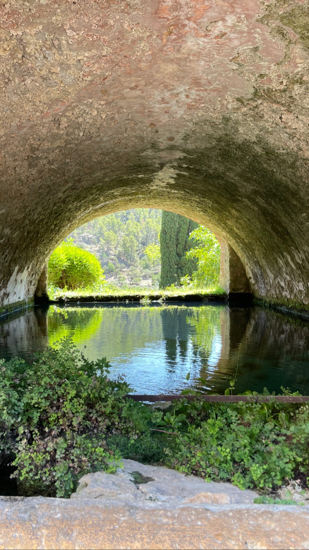 shunli__mei instagram image archive image