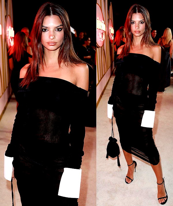 emrata instagram image archive image