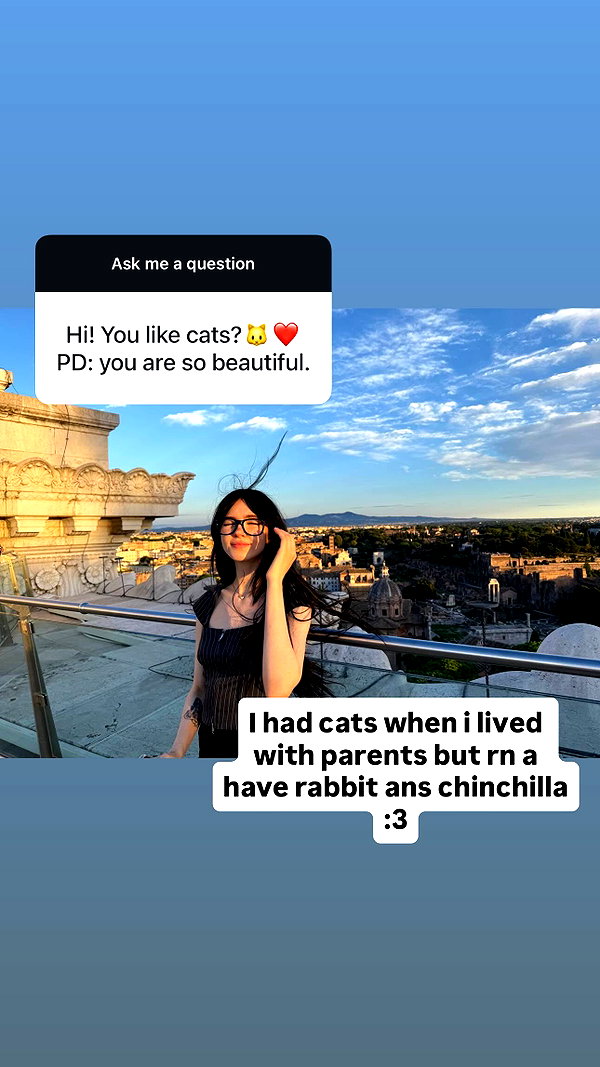 urplpur instagram image archive image