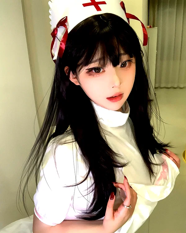 yingyinng_ instagram image archive image