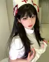 yingyinng_ Altpins Profile Picture
