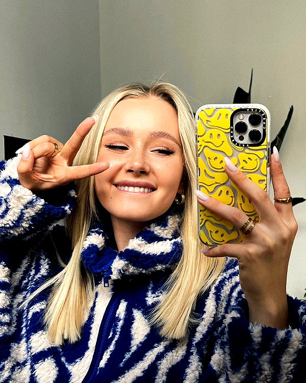 lilih instagram image archive image