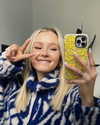 lilih Altpins Profile Picture