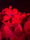daisy_r_19 Altpins Profile Picture