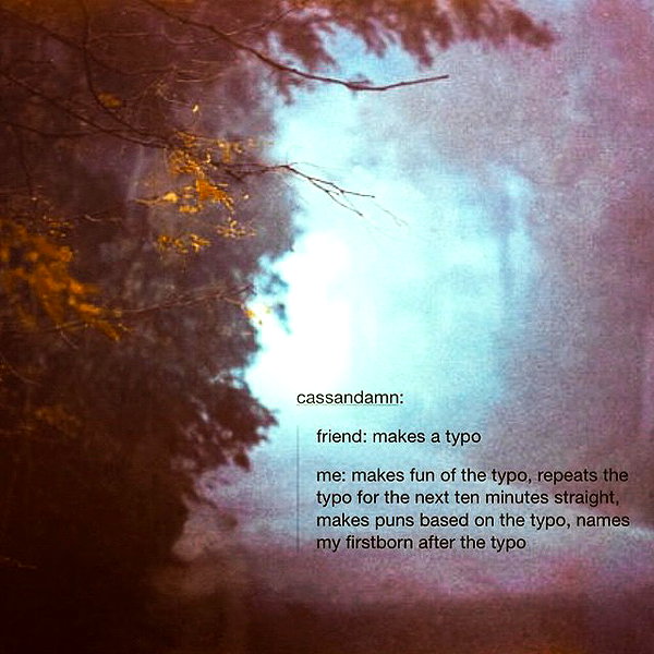 hallucineon instagram image archive image