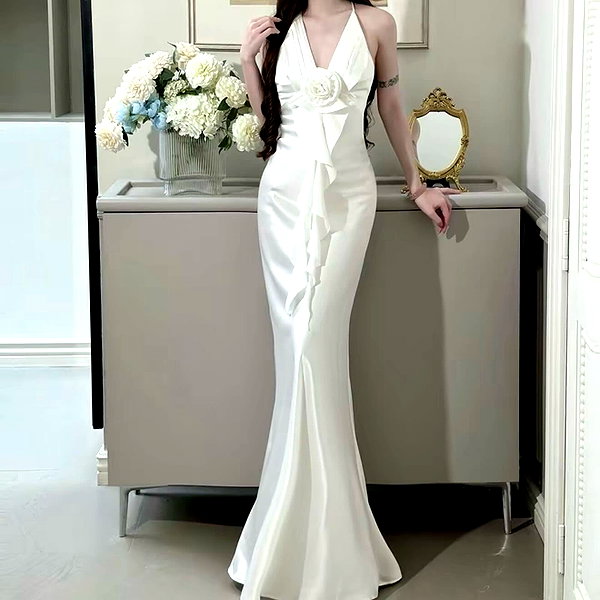 lyhythuedoxinh instagram image archive image
