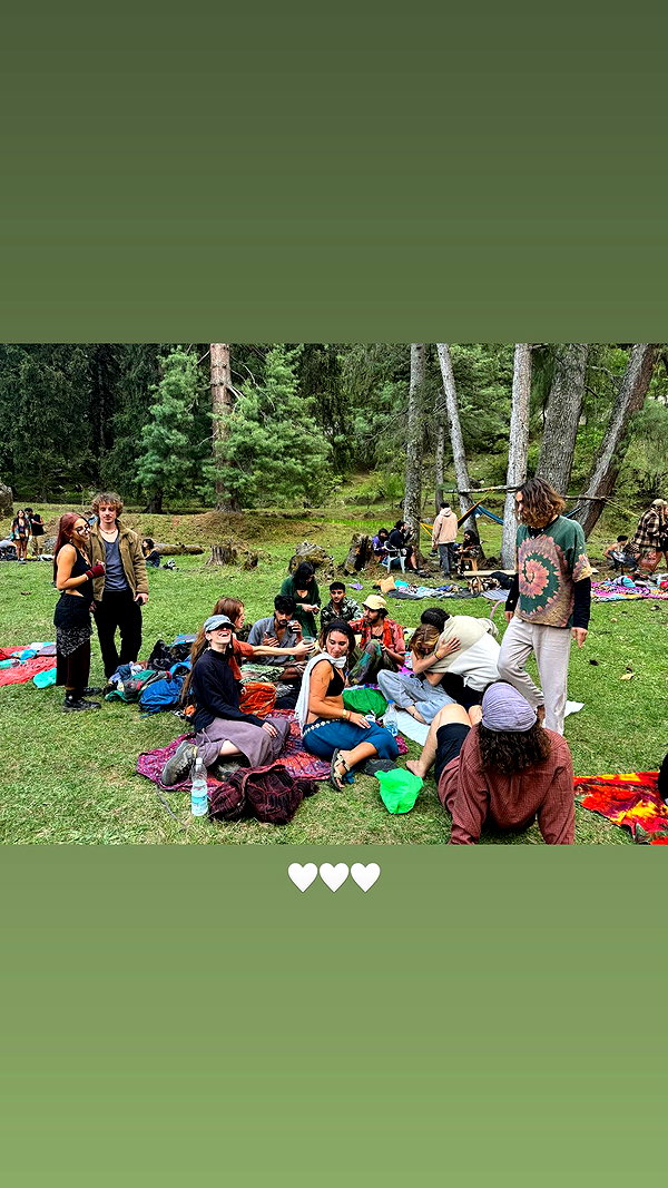 talya.fridland instagram image archive image