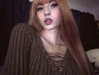 reanidays Altpins Profile Picture
