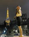 maori_cohen Altpins Profile Picture