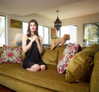 alexandradaddario Altpins Profile Picture