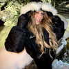 mariahcarey Altpins Profile Picture