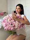 owlydiaa Altpins Profile Picture