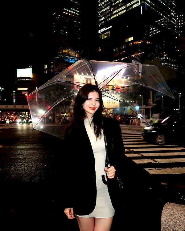melsaimc instagram image archive image