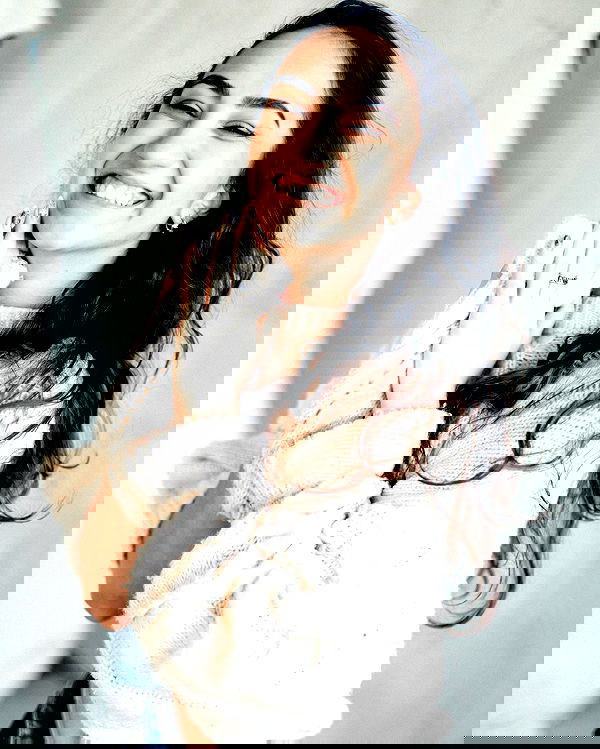 kkulakovaa image ~ Altpins