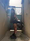 strawberryshanz Altpins Profile Picture