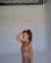 isabellemathersx Altpins Profile Picture