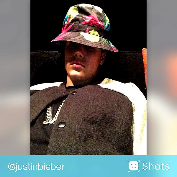 lilbieber instagram image archive image