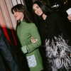 demimoore Altpins Profile Picture