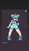 yameiionline Altpins Profile Picture