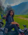 ratusfy_ Altpins Profile Picture