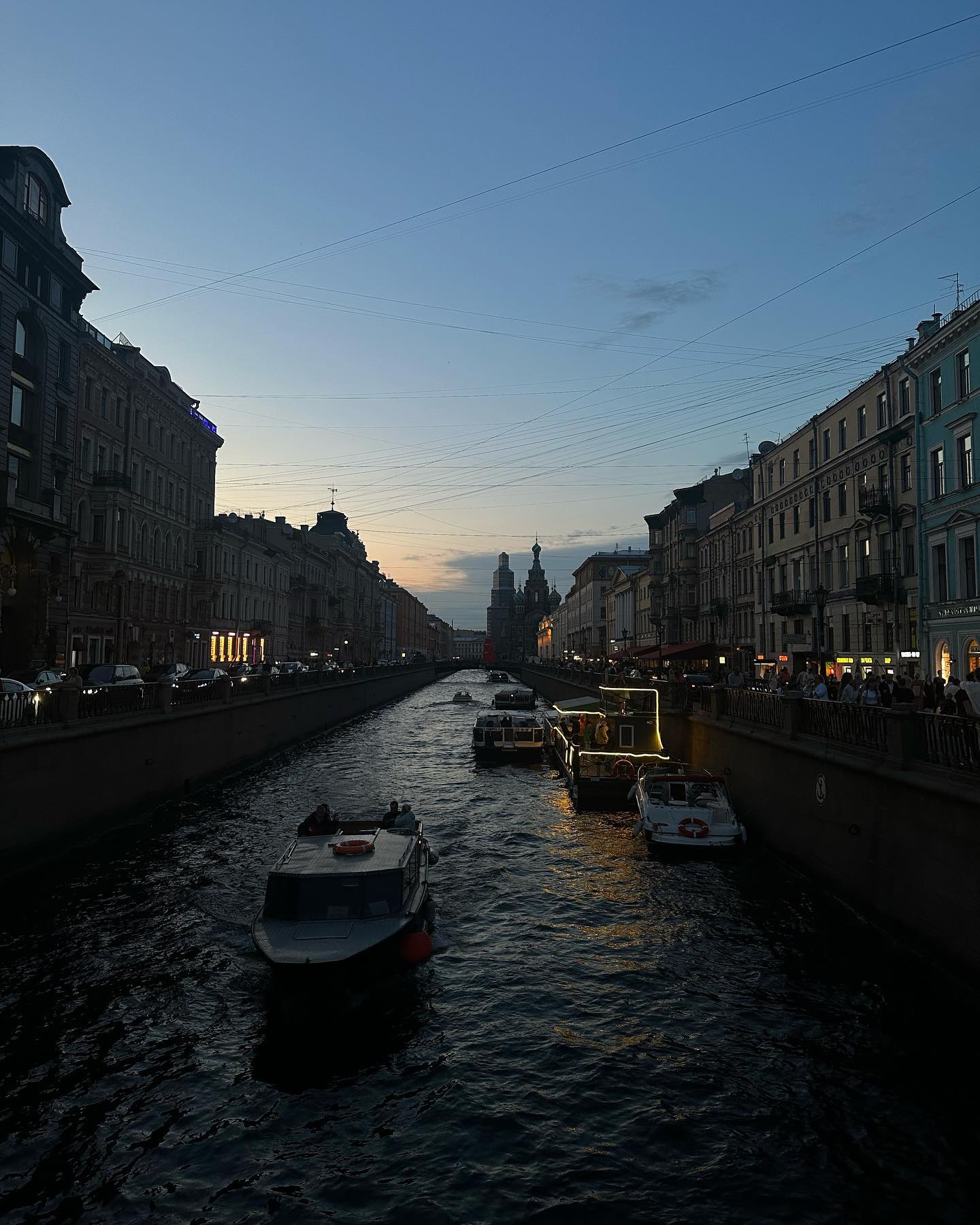 kkulakovaa instagram image archive image