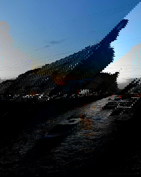 kkulakovaa image ~ Altpins