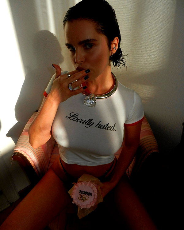 flawlessa instagram image archive image