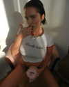 flawlessa Altpins Profile Picture