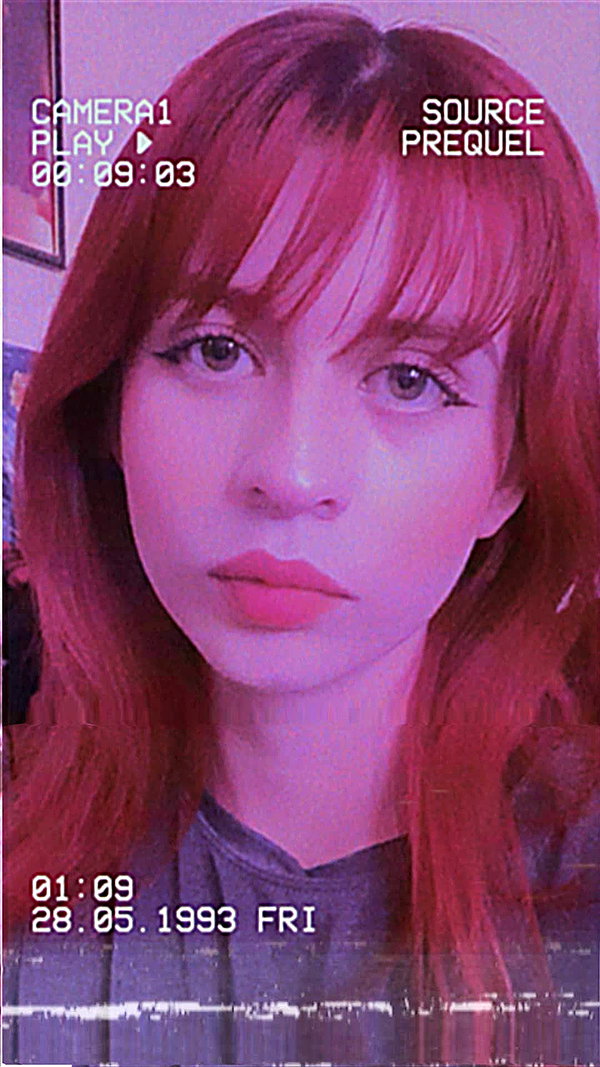 luly1980s archive image