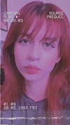 luly1980s Altpins Profile Picture