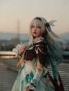 rakukoo Altpins Profile Picture