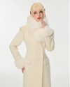 fair_mua Altpins Profile Picture