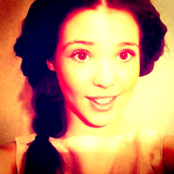 sychevskaya instagram image archive image