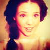 sychevskaya Altpins Profile Picture