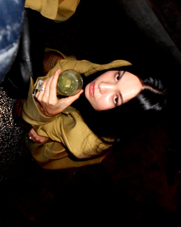 ninastodden instagram image archive image