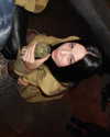 ninastodden Altpins Profile Picture