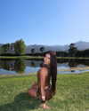 ellianawalmsley Altpins Profile Picture