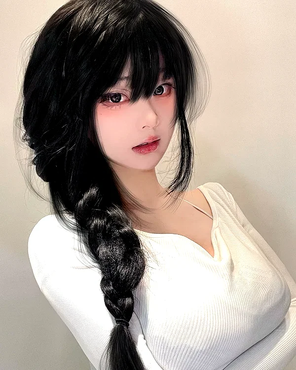 yingyinng_ instagram image archive image