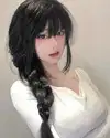 yingyinng_ Altpins Profile Picture