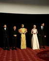nicolekidman Altpins Profile Picture