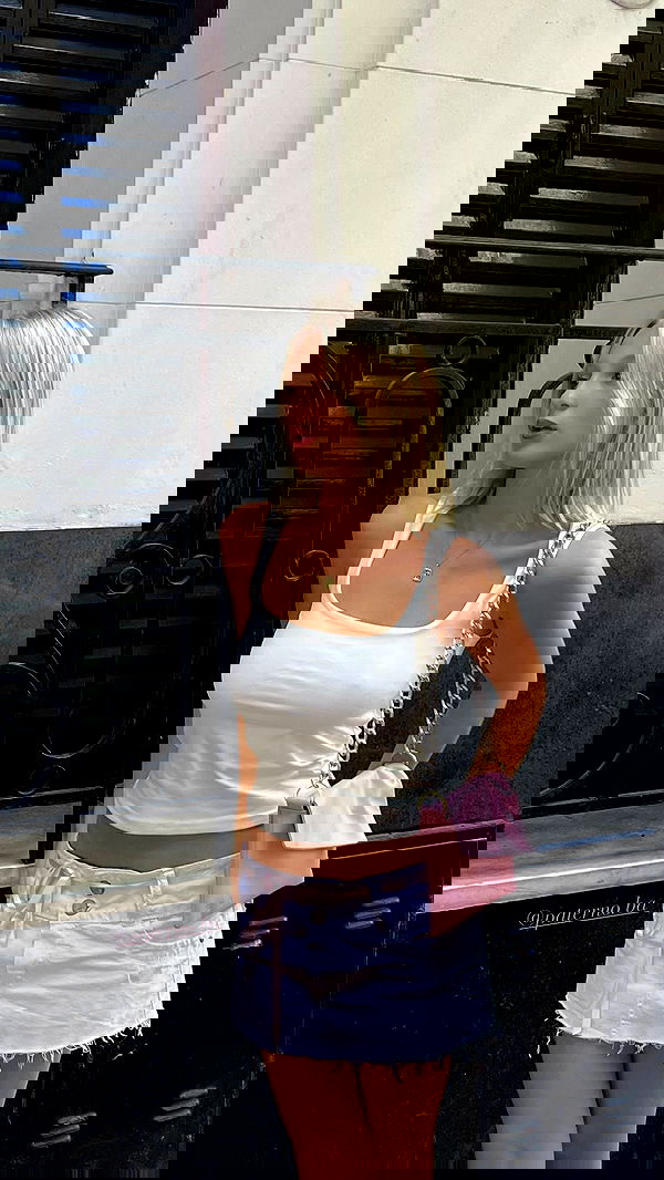 melbruno image ~ Altpins