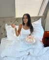 zoeliss Altpins Profile Picture